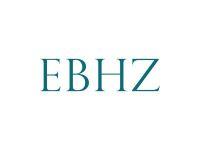 EBHZ