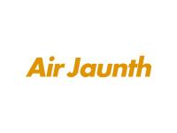 AIRJAUNTH