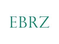 EBRZ