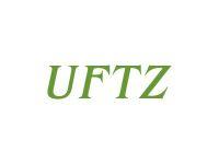 UFTZ