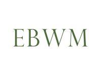EBWM
