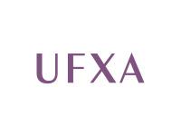 UFXA