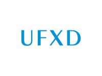 UFXD