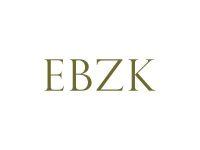 EBZK