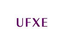 UFXE