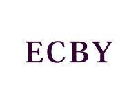 ECBY