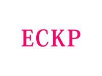 ECKP