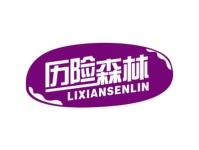 历险森林