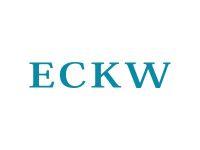 ECKW