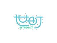 世町SITSDIOT