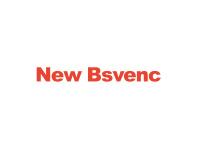 NEWBSVENC