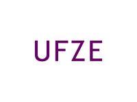 UFZE