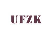 UFZK