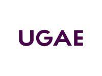 UGAE