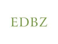 EDBZ