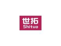 世拓