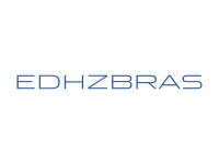 EDHZBRAS