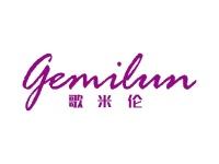歌米伦