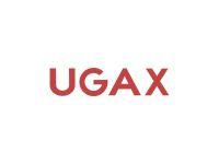 UGAX