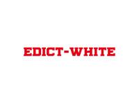 EDICT-WHITE