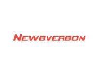 NEWBVERBON