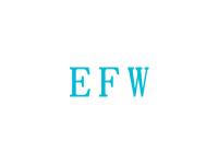 EFW