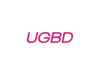 UGBD
