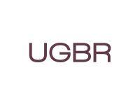 UGBR