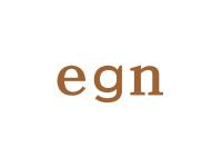 EGN