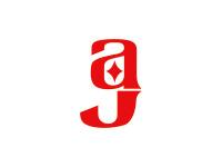 AJ