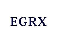 EGRX