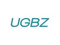UGBZ