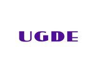 UGDE