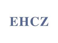 EHCZ