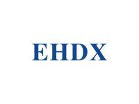 EHDX