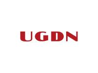 UGDN
