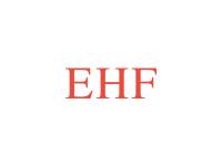 EHF