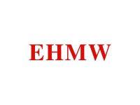 EHMW