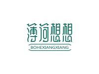 薄荷想想