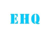 EHQ（鞋）