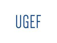UGEF