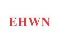 EHWN