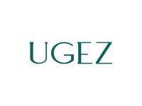 UGEZ