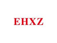 EHXZ