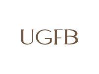 UGFB