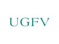 UGFV