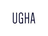 UGHA