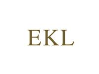 EKL