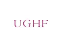 UGHF