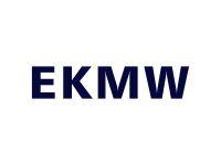 EKMW